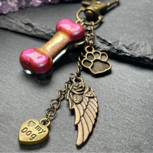 RESERVED - Picture 5 of 9